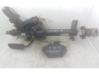 Řídící jednotka 668942 Mercedes-Benz A W168 2004