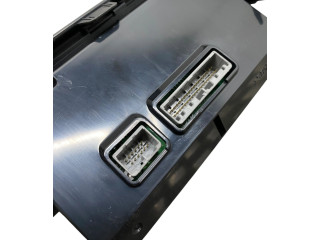 Řídící jednotka 7820A132XA, 1465705114 Mitsubishi Pajero 2010