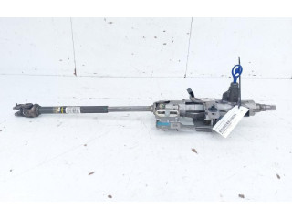 Рулевая рейка 4123GP, 4123GP Citroen C4 II 2011 - 2016 года