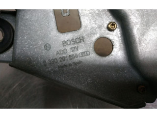 Моторчик заднего дворника 0390201556    Peugeot 406