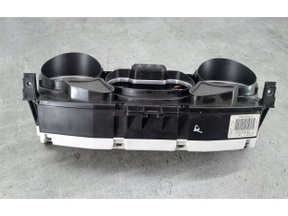 Панель приборов 9665368880   Citroen C5       