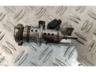 Форсунка 9813930180    Opel Combo D   