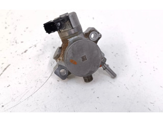 Vstřikovací čerpadlo 2961000640, 16625AA120 Subaru Outback (BT)