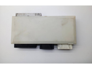 Блок комфорта 61358381963, 6010729013   BMW 5 E39   