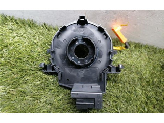 Подрулевой шлейф SRS    Toyota Yaris