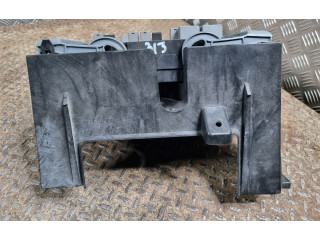 Pojistková skříňka 19210437, 15097981 Cadillac Escalade 2007