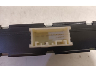 Řídící jednotka 1K0919041 Seat Alhambra (Mk2) 2011