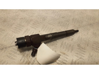 Vstřikovač 0445110300 Lancia Delta III pro naftový motor 1.6