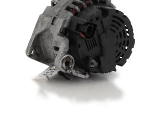 Генератор 38903018DX, P0-2857R Audi A6 S6 C5 4B