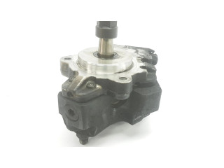 Vstřikovací čerpadlo 13518511824 BMW 3 E90 E91 pro naftový motor 2.0