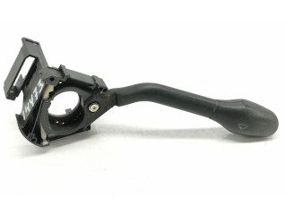 Ручка стеклоочистителей 6K5953503T Seat Inca (6k)