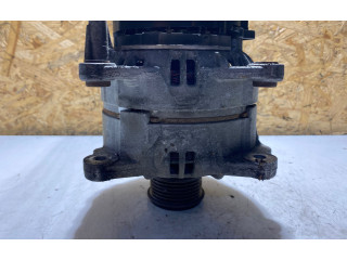 Генератор 03L903023   Volkswagen Caddy      