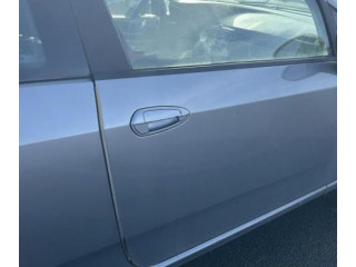 Zpětné zrcátko  Fiat Punto Evo 2009  71740498  