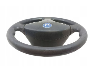 Volant Honda HR-V 2000