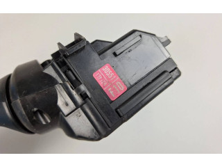 Ручка стеклоочистителей 3055117F166   Lexus GS 300 350 430 450H