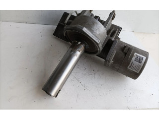 Volant Fiat Punto (199) 0051927084