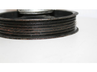 Řídící jednotka 7690955106 Saab 9-5 2009