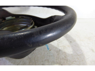 Volant Mercedes-Benz ML W163 2001
