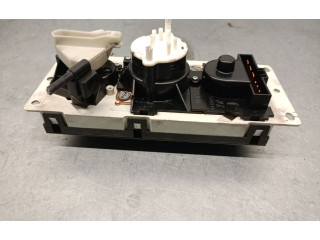 Модуль блока управления кондиционером 55037426AA   Jeep Cherokee XJ