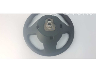 Руль Ford Ka  2009 - 2017 года 61990120A, 1567626      