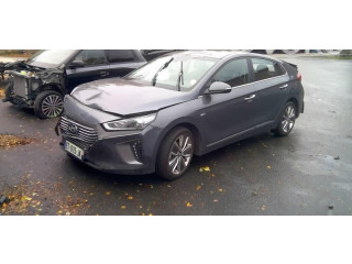 Блок управления климат-контролем 97250G2050MBI   Hyundai Ioniq