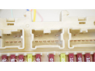 Блок предохранителей  C06551WW0A   Infiniti FX    