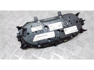 Панель приборов 17A920740A Volkswagen Jetta USA