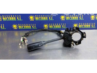 Ручка стеклоочистителей Mercedes-Benz E W124