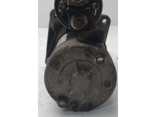 Turbodmychadlo Стартер 51890631, 51890631 Fiat Doblo