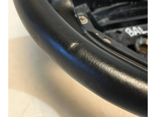 Volant Mercedes-Benz C W203 2004 A2034602503, 101502