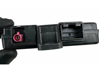 Блок управления P56029839AA, 833523087A Dodge Durango