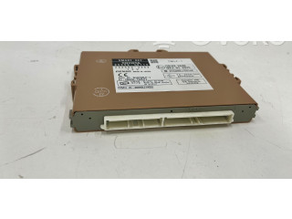 Блок управления 8999030110, 2325002252   Lexus GS 300 350 430 450H