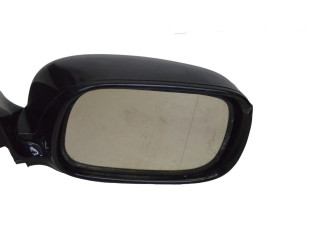 Zpětné zrcátko Lexus GS 300 350 430 450H 2007