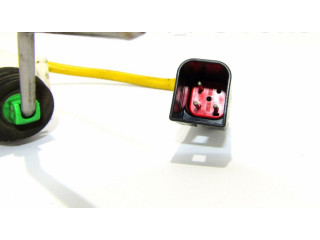 Жиклер (жиклеры) (форсунка (форсунки) 95VW, 7M0959775C   Seat Alhambra (Mk1)