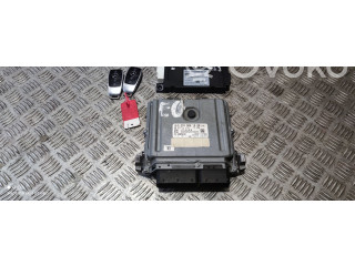 Комплект зажигания A2139003117   Mercedes-Benz E W213