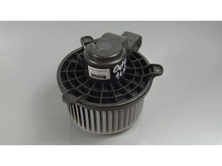 Вентилятор печки 7802A322 Mitsubishi Outlander