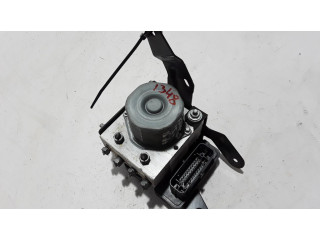 Jednotka ABS 476601348R Renault Kangoo II 2015