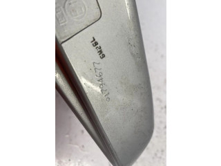 Зеркало электрическое        Chevrolet Nubira   -  года   