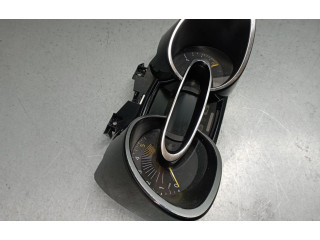 Volant Renault Clio IV 2014 248104888R, 67845KMS