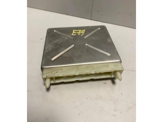 Блок управления коробкой передач P09480761, 1T0505A00   Volvo V70