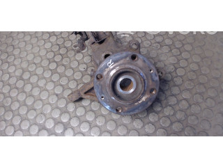 Блок АБС 364754, 0000 Peugeot 306 - года