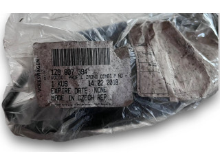 Блок комфорта 1Z9807394 Skoda Octavia Mk2 (1Z)