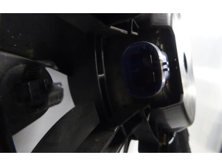 Вентилятор радиатора 214816436R Dacia Lodgy