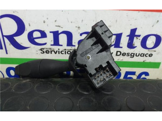 Ручка стеклоочистителей 2S6T17A559AA Ford Fusion