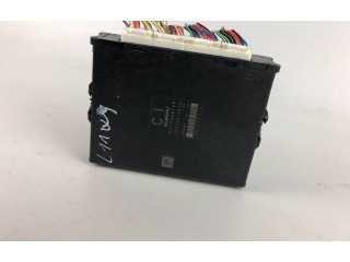 Блок управления двигателя 22765AB760   Subaru Legacy