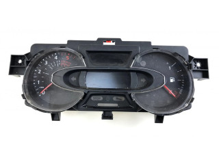 Панель приборов 248099084R   Nissan NV300       