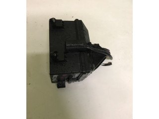 Блок предохранителей  3D2937495   Volkswagen Phaeton    