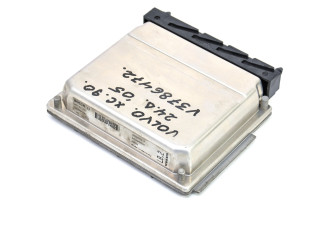 Комплект блоков управления 30646978A, 30646978 Volvo XC90