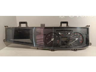 Přístrojová deska Renault Vel Satis 2006 8200263375