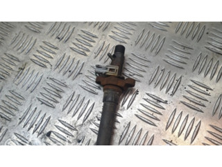 Форсунка EJBR06001D, 9688438580 Citroen C4 I для дизельного двигателя 2